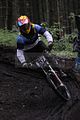 gdc_ilmenau_08-07-2012_0307